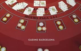 Philippines player enjoying mobile betting on jslot