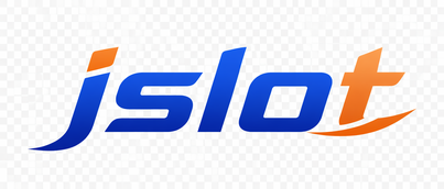 jslot logo